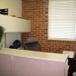 2000 Covington Centre, Covington, LA 70433 ID:355756