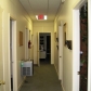 2000 Covington Centre, Covington, LA 70433 ID:355757