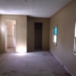 1124 E Avenue B, Hutchinson, KS 67501 ID:357057