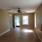 1124 E Avenue B, Hutchinson, KS 67501 ID:357059