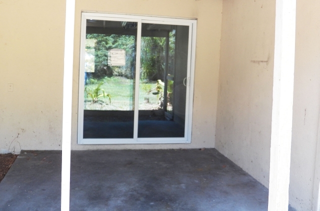 2441 Arapaho St, Sarasota, FL 34231