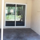 2441 Arapaho St, Sarasota, FL 34231 ID:235758