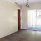 2441 Arapaho St, Sarasota, FL 34231 ID:235759