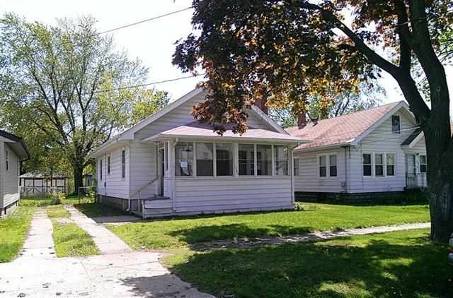 1723 13th Ave, Rockford, IL 61104