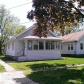 1723 13th Ave, Rockford, IL 61104 ID:339317