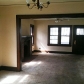 1723 13th Ave, Rockford, IL 61104 ID:339318