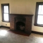 1723 13th Ave, Rockford, IL 61104 ID:339319