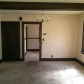 1723 13th Ave, Rockford, IL 61104 ID:339320
