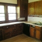 1723 13th Ave, Rockford, IL 61104 ID:339321