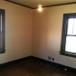 1723 13th Ave, Rockford, IL 61104 ID:339322