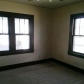 1723 13th Ave, Rockford, IL 61104 ID:339323