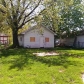 1723 13th Ave, Rockford, IL 61104 ID:339325