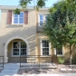 4758 E Waterman Street Unit 102, Gilbert, AZ 85297 ID:346378