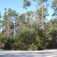 0 Dalwill Drive, Mandeville, LA 70471 ID:355769