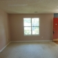200 Tait Road, Stockbridge, GA 30281 ID:386021