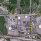 44244 Twelve Mile Road, Novi, MI 48375 ID:52431