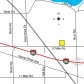 44244 Twelve Mile Road, Novi, MI 48375 ID:52432