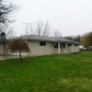 59623 Schoenherr Rd, Washington, MI 48094 ID:169079