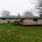59623 Schoenherr Rd, Washington, MI 48094 ID:169080