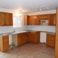 59623 Schoenherr Rd, Washington, MI 48094 ID:169081