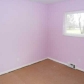 59623 Schoenherr Rd, Washington, MI 48094 ID:169082