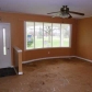 59623 Schoenherr Rd, Washington, MI 48094 ID:169083