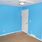 59623 Schoenherr Rd, Washington, MI 48094 ID:169084