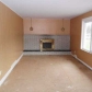 59623 Schoenherr Rd, Washington, MI 48094 ID:169085