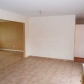 59623 Schoenherr Rd, Washington, MI 48094 ID:169086