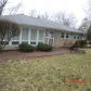 401 Orchard Dr, Park Forest, IL 60466 ID:339289