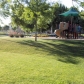 4758 E Waterman Street Unit 102, Gilbert, AZ 85297 ID:346380