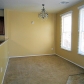 4758 E Waterman Street Unit 102, Gilbert, AZ 85297 ID:346381