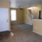 4758 E Waterman Street Unit 102, Gilbert, AZ 85297 ID:346382