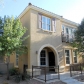 4758 E Waterman Street Unit 102, Gilbert, AZ 85297 ID:346384