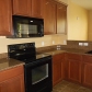 4758 E Waterman Street Unit 102, Gilbert, AZ 85297 ID:346385
