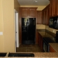 4758 E Waterman Street Unit 102, Gilbert, AZ 85297 ID:346386