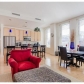Lincoln Street #L612, Boston, MA 02111 ID:355855