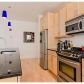 Lincoln Street #L612, Boston, MA 02111 ID:355857