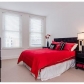 Lincoln Street #L612, Boston, MA 02111 ID:355858