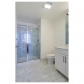 Lincoln Street #L612, Boston, MA 02111 ID:355859