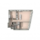Lincoln Street #L612, Boston, MA 02111 ID:355862