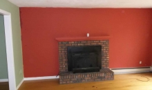 305 Loudville Rd Easthampton, MA 01027