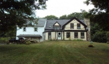 417 Vine St Athol, MA 01331