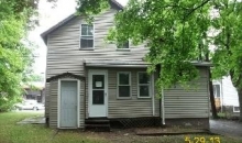 194 Pine St Attleboro, MA 02703