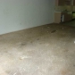 2850 Botany Pl, Tallahassee, FL 32301 ID:205046