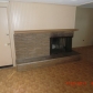 401 Orchard Dr, Park Forest, IL 60466 ID:339294