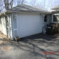 401 Orchard Dr, Park Forest, IL 60466 ID:339296