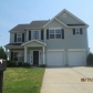 2871 Watercrest Dr Nw, Concord, NC 28027 ID:359023