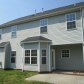 2871 Watercrest Dr Nw, Concord, NC 28027 ID:359024