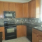 2871 Watercrest Dr Nw, Concord, NC 28027 ID:359026